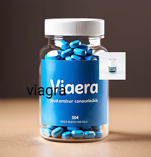 Viagra receptfritt sverige